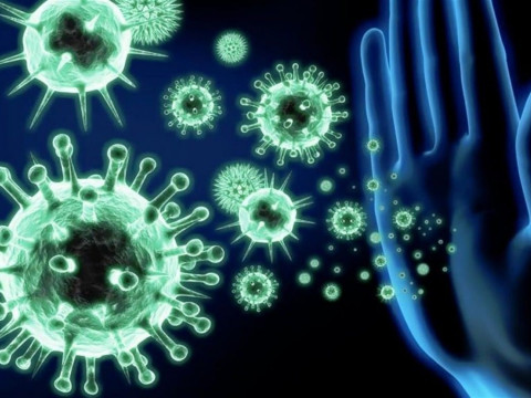 У 27 гостомельців виявили імунітет до коронавірусу (ВІДЕО)