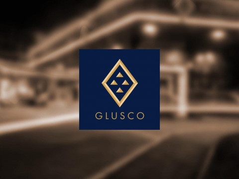 Автомобільні заправки на Київщині: як працює мережа "Glusco"