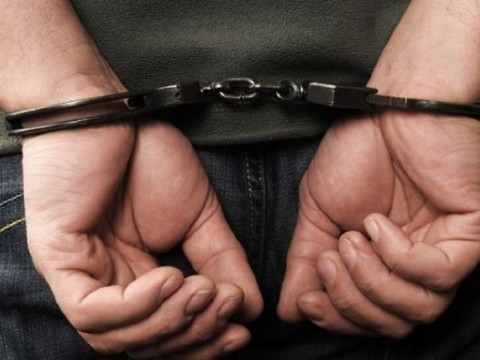 У Білогородській громаді чоловік задушив свого товариша