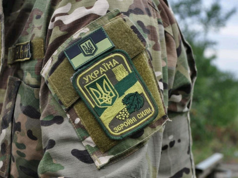 Програма підтримки учасників війни на Донбасі отримає додаткове фінансування