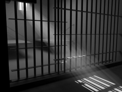У Васильківському відділку поліції раптово померла затримана