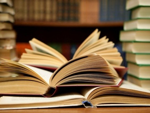 Дві викладачки з Приірпіння перемогли на Всеукраїнському конкурсі рукописів навчальної літератури (ФОТО)