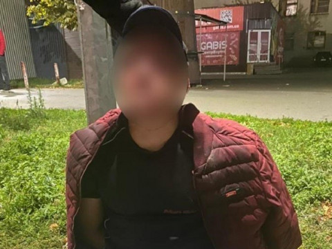 У Петропавлівській Борщагівці спортсмен до смерті побив ветерана ООС