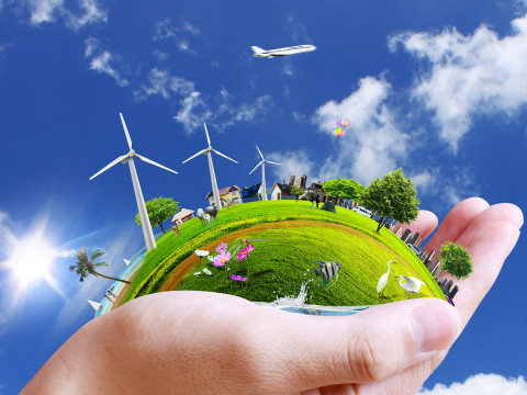 У Фастові пройде екологічний проект  ZERO WASTE SCHOOL
