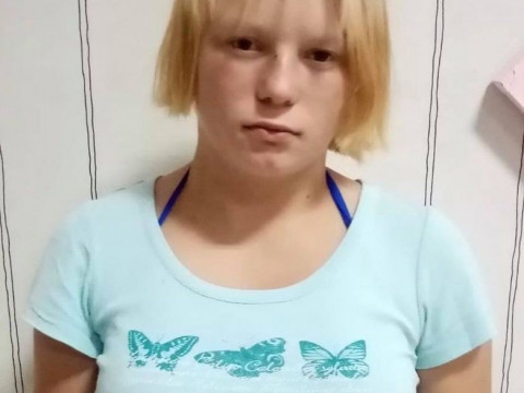 У Білій Церкві розшукали неповнолітню втікачку