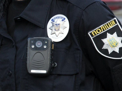 Проєкт "Поліцейський офіцер громади" запрацює ще у 21 громаді Київщини