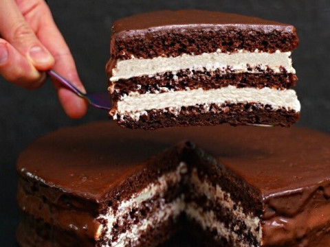 В Ірпені будуть встановлювати рекорд з наймасовішої дегустації торта