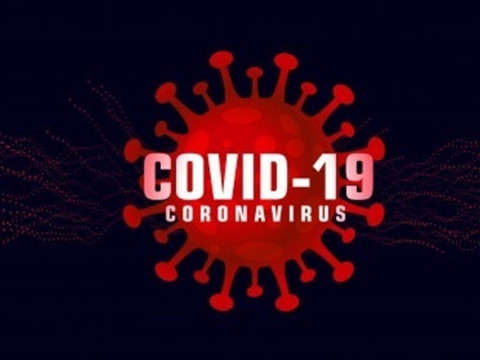 На Київщині на COVID-19 захворіло втричі менше людей, ніж одужало