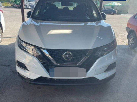 Білоцерківські поліцейські знайшли два автомобілі у розшуку