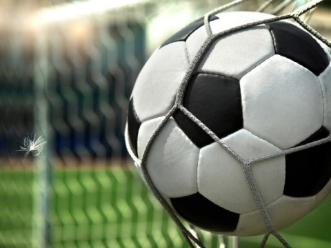Відсьогодні в Ірпені стартує Чемпіонат світу з футболу серед українських діаспорних команд (ФОТО)