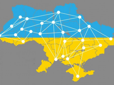 На Київщині один із найбагатших районів може зникнути з мапи країни