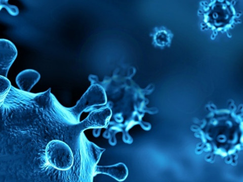Бучанський район лідирує за кількістю інфікованих на коронавірус