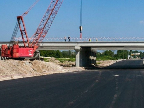 Експерти Ліги антитрасту проаналізували ризики будівництва Великої окружної дороги