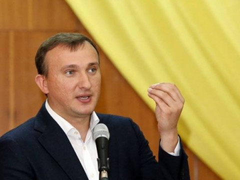 Володимир Карплюк (Ірпінський міський голова): За три роки бюджет розвитку Ірпеня зріс у 32 рази