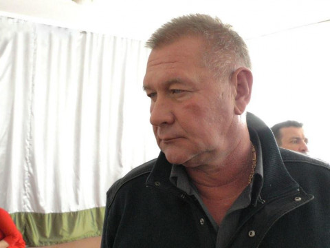 Гостомельського селищного голову Прилипка засудили до 10 років позбавлення волі