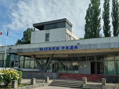 У Вишневому обрали секретаря міської ради