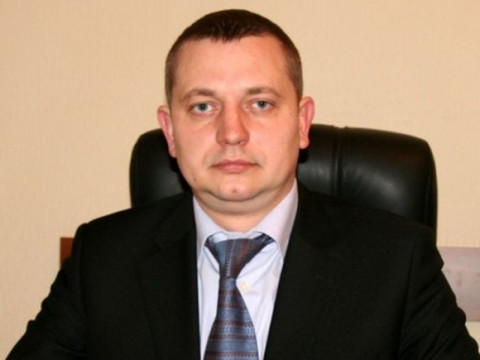 Штаб "Слуги Народу" визначився із представником партії по Вишневій ОТГ, - соцопитування