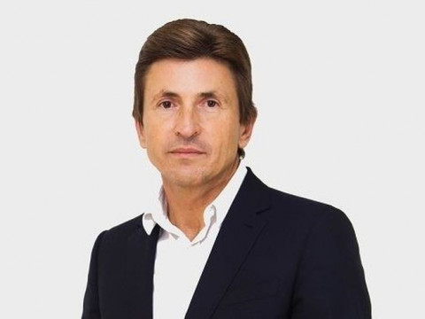 Обласна рада внесла зміни до бюджету на 2020 рік: на медицину та освіту спрямовано додаткові кошти