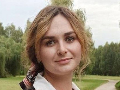 Екскандидатка в депутати Київської облради подала до суду на іншу чиновницю через сексизм