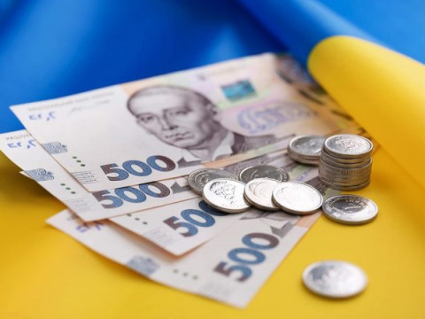 Бориспільська міськрада виділила майже 4 млн грн на боротьбу з коронавірусом (ВІДЕО)