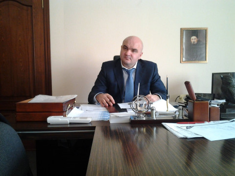 Реформа ДАБІ повинна створити баланс між державою та забудовником