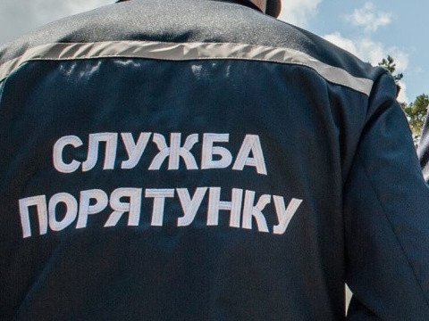 У Студениках проведуть протипожежне відпрацювання
