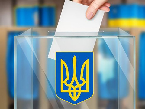 Масове "переселення": на Київщині зареєструвалися тисячі фейкових виборців