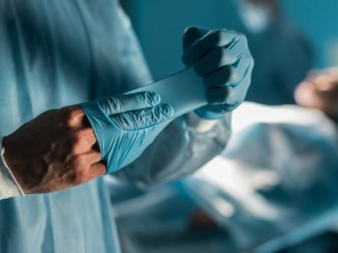 Комісія КОДА розслідує обставини смерті пацієнтки в боярській лікарні