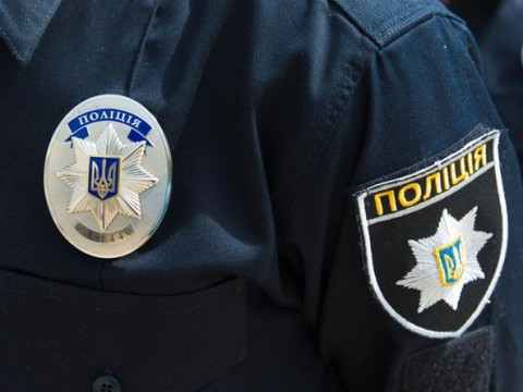 У Білій Церкві розшукали зниклого 92-річного чоловіка