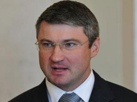 Сергій Міщенко (народний депутат України): Під час війни парламент має працювати без канікул