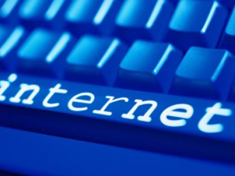Села Київщини почали перевіряти на можливість підключення Інтернету за держкошти