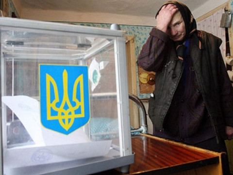 Київщина на старті передвиборчої кампанії: чому нас чекає не лише цікавий перебіг виборів, але і післявиборчого життя