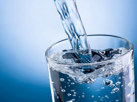 Програма "Питна вода" незабаром почне реалізовуватися в Бучанській ОТГ