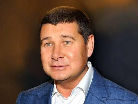 Білоцерківський депутат був серед фігурантів "газової справи"