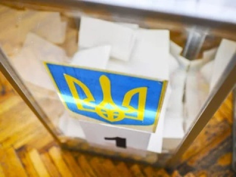 Комітет виборців не бачить на Київщині проблемних округів
