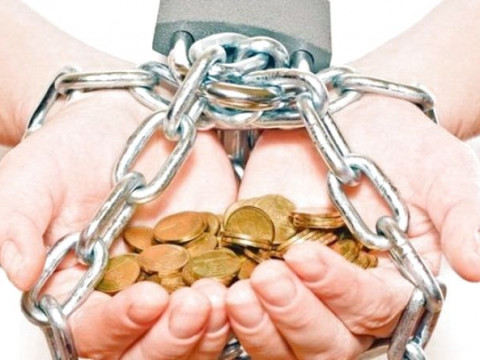 На Київщині фермерське господарство змушують повернути державі 70 тис грн