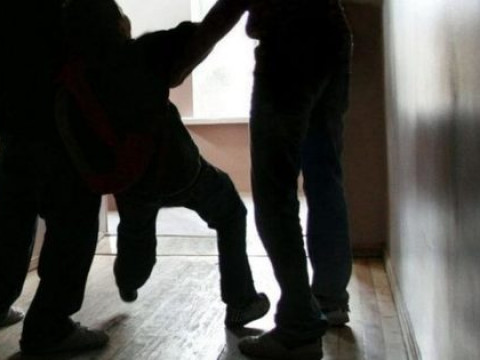 У Переяславі викрали та катували чоловіка