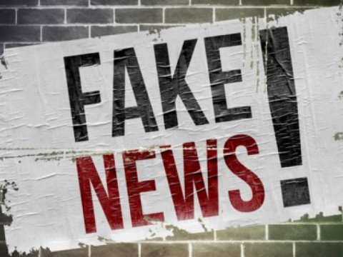 Інформація про спробу викрадення дитини у садочку Білої Церкви виявилася фейковою (ФОТО)