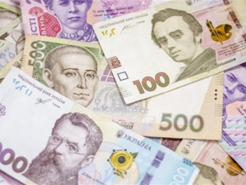 Керівництво Бородянської ОТГ отримує чималі надбавки до зарплат (ФОТО)