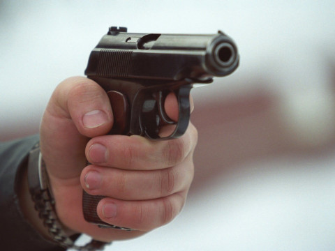 На Київщині притягнуть до відповідальності банду на чолі зі "смотрящим по Лук’янівському СІЗО"