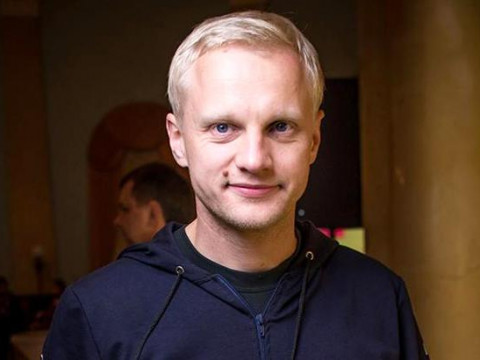 Віталій Шабунін (громадський активіст): Чому Холодницький хоче закрити корупційну справу мера Вишневого