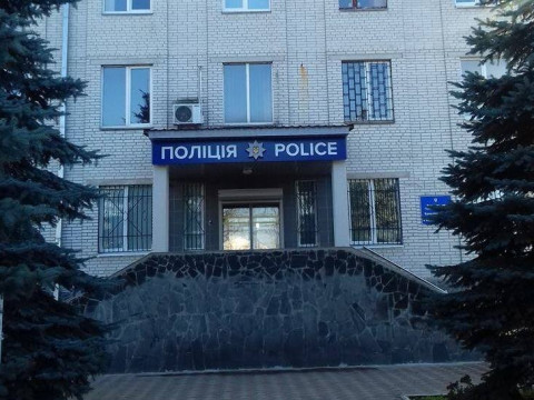 На Броварщині затримали педофіла, який розбещував 5-річну дівчинку