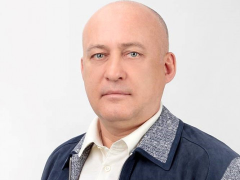 Депутат Київської обласної ради Глиняний виграв суд у скандального екс-нардепа (ФОТО)