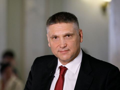 Про особливості місцевих виборів 2020 року