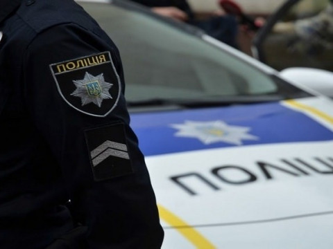 Під Києвом жінка убила молодого співмешканця