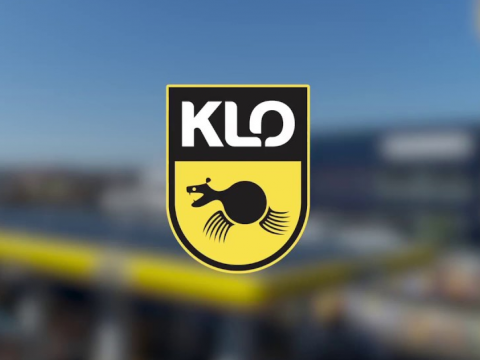 Автомобільні заправки на Київщині: як працює мережа "KLO"