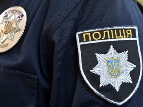 У поліції Київщини серйозні кадрові перестановки
