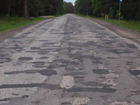 На Київщині судитимуть підприємця за привласнення бюджетних коштів
