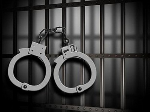 Співучасницю викрадення та побиття людини під Києвом взяли під варту