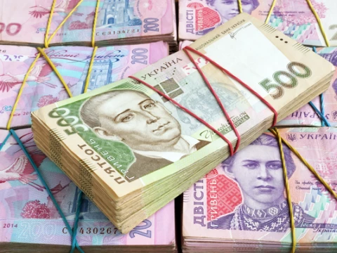 На Обухівщині ексголову села звинувачують у привласненні бюджетних коштів